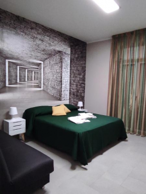 Holiday in Naples Vacanze Napoletane